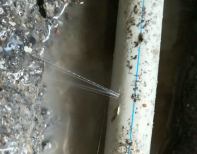 汉川测漏水哪家好