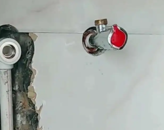 汉川测漏水多少钱