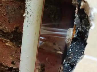 汉川漏水检测电话