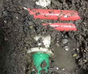 汉川漏水检测电话