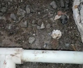 汉川漏水检测哪家好