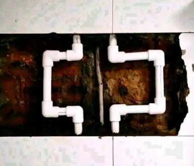 汉川卫生间测漏水哪家好