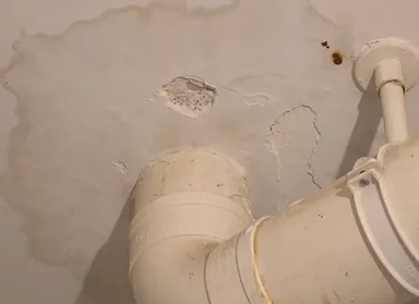 汉川卫生间测漏水多少钱