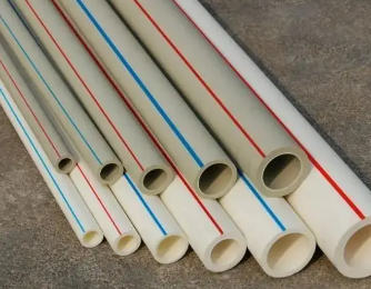 汉川卫生间测漏水