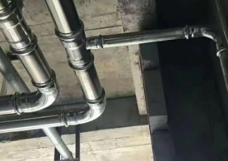 汉川卫生间测漏水哪家好