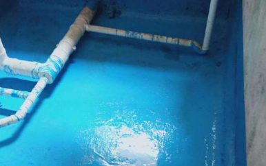 汉川卫生间测漏水哪家好