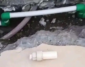 汉川卫生间测漏水多少钱