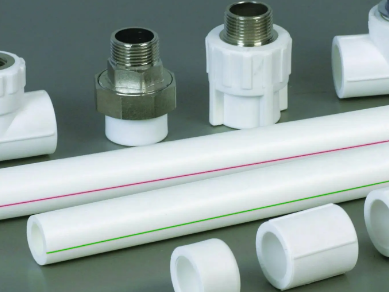 汉川卫生间测漏水多少钱