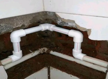 汉川卫生间测漏水哪家好