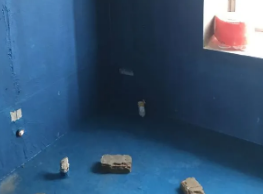 汉川卫生间防水多少钱