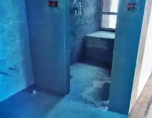 汉川卫生间防水哪家好