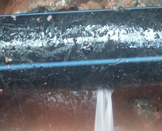 汉川卫生间测漏水哪家好