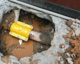 汉川卫生间测漏水哪家好