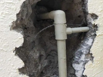 汉川卫生间测漏水哪家好