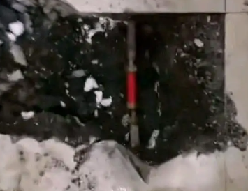 汉川卫生间测漏水多少钱