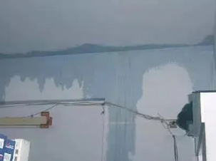 汉川卫生间测漏水哪家好