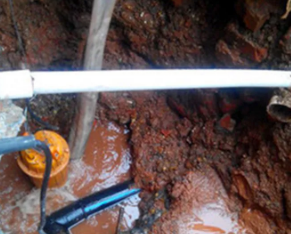 汉川水管漏水检测哪家好