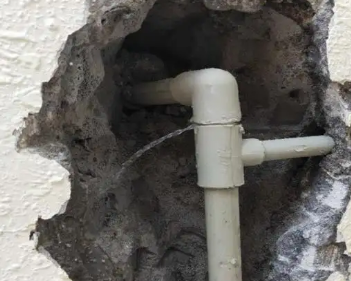 汉川卫生间测漏水哪家好