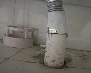 汉川卫生间测漏水哪家好