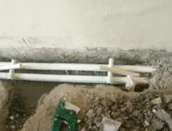 汉川卫生间测漏水哪家好