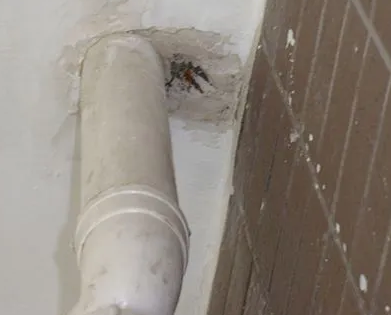 汉川漏水检测哪家好