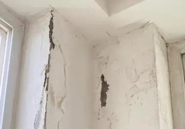 汉川漏水检测公司