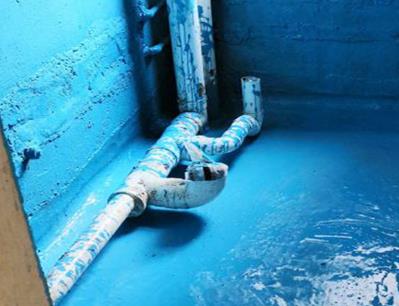 汉川测漏水多少钱