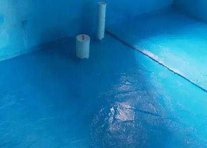 汉川漏水检测价格