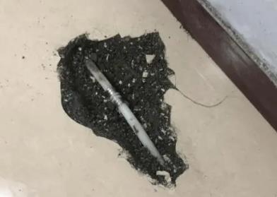 汉川测漏水哪家好